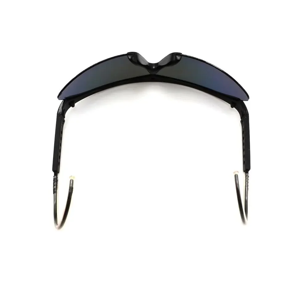 Bollé product title